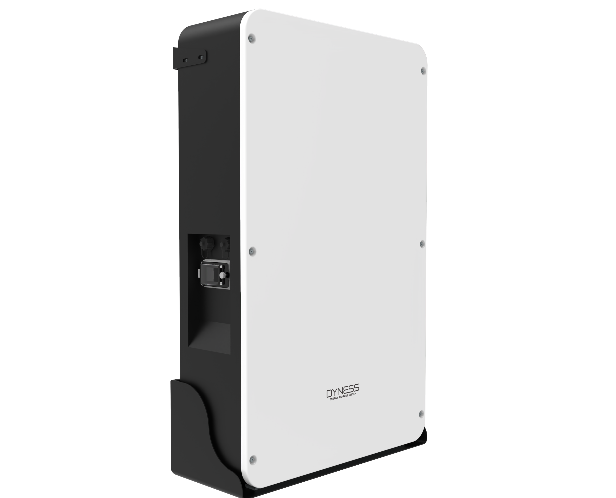 Dyness 10.24Kwh Powerbox Pro