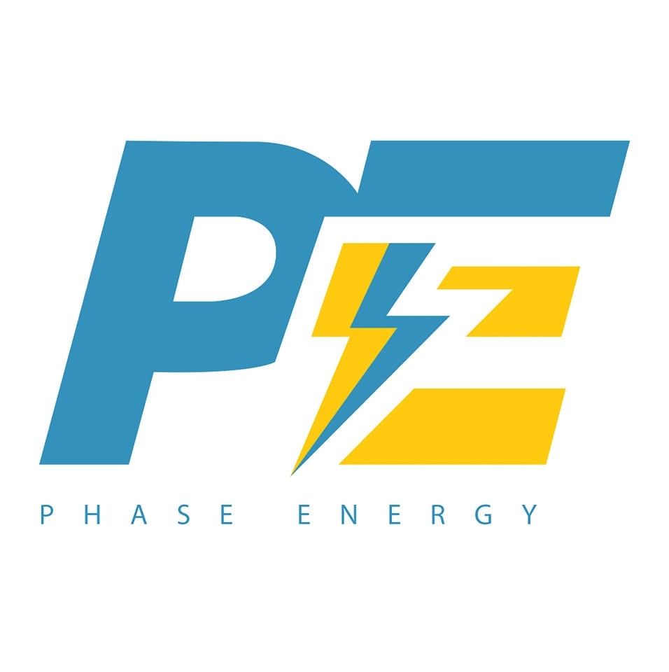 Phase Energy